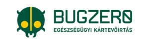 BugZero egészségügyi kártevőirtás