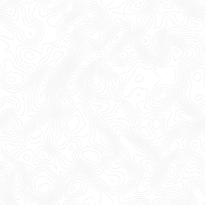 Hangyastop - háttér